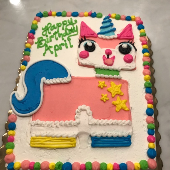 aprilpoier